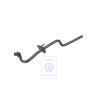 VW Original Tube A Vide - 8D1611931BD