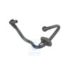 VW Original Tube A Vide - 8D1611931BP