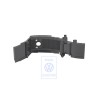 VW Original Guide - 8D1713187