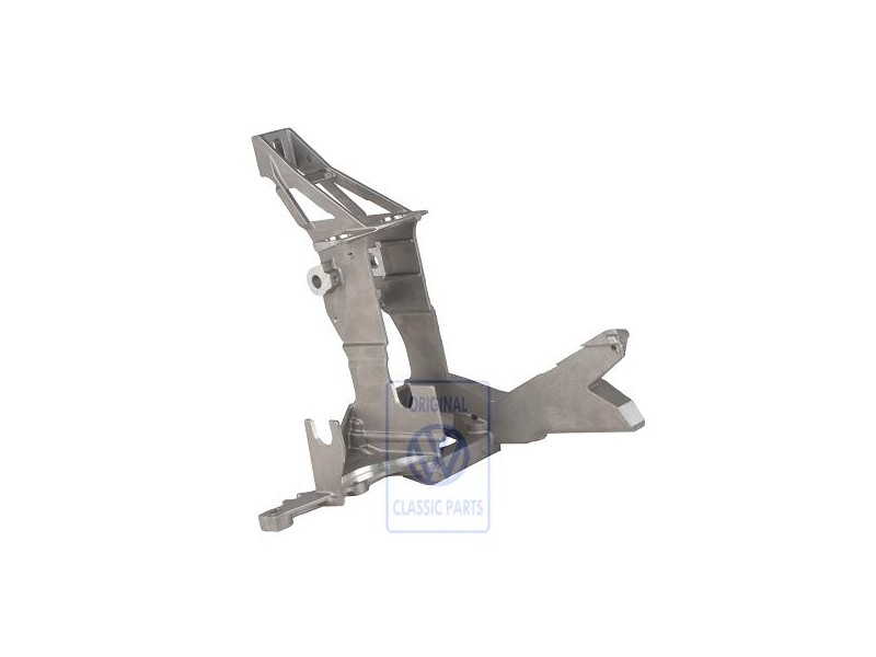 VW Original Palier De Fixation P. 