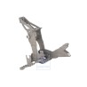 VW Original Palier De Fixation P. 