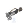 VW Original Cylindre Emetteur - 8D1721401B