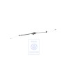 VW Original Cable D'Accelerateur - 8D1723555AL