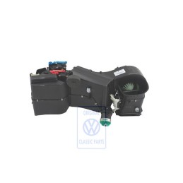 VW Original Climatiseur - 8D1820005N