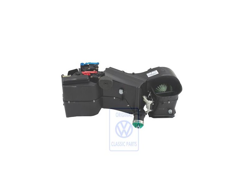 VW Original Climatiseur - 8D1820005N