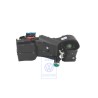 VW Original Climatiseur - 8D1820005N