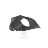 VW Original Cache P. Compartiment-Moteur - 8D1864309