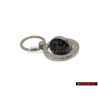 VW Classic Parts Golf GTI Tacho keyring - ZCP902561
