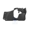 VW Original Cache P. Compartiment-Moteur - 8D1864310