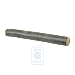 VW Original Flexible De Refrigerant - 8D2260740E