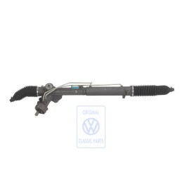 VW Original Mec. Direct. Avec Biellettes- Interieures - 8D2422052JX