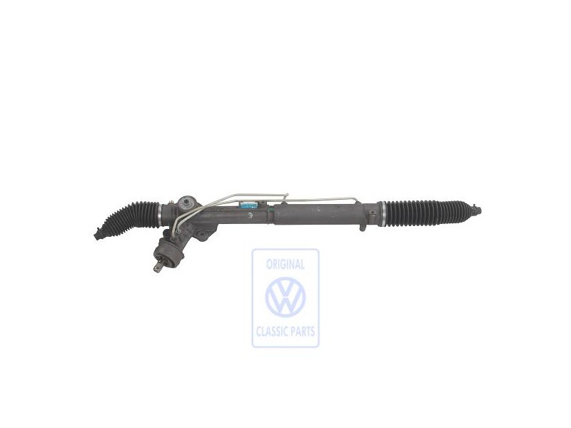 VW Original Mec. Direct. Avec Biellettes- Interieures - 8D2422052JX