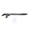 VW Original Mec. Direct. Avec Biellettes- Interieures - 8D2422052JX