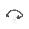 VW Original Tube A Vide - 8D2611931AH