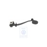 VW Original Pedale D'Embrayage - 8D2721316M