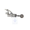 VW Original Cylindre Emetteur - 8D2721401B