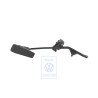 VW Original Accelerateur - 8D2721506F