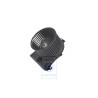 VW Original Ventilation - 8D2819021B