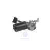 VW Original Moteur D'Essuie-Glace - 8D2955113B