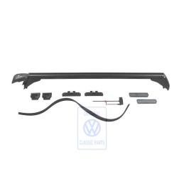VW Original Piece Maintenance - 8D5071731