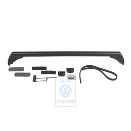 VW Original Supports De Base - 8D5071732
