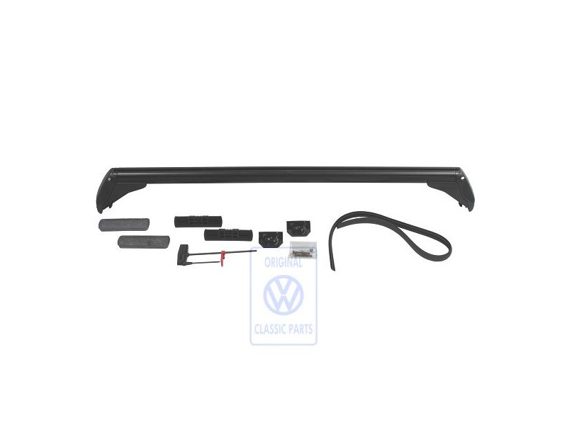 VW Original Supports De Base - 8D5071732