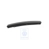 VW Original Ecran P. Montant C Noir Brillant - 8D9853377G Y9B