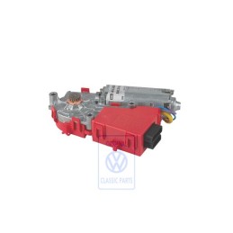 VW Original Moteur De Toit Coulissant - 8D9959591A