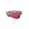 VW Original Moteur De Toit Coulissant - 8D9959591A