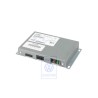 VW Original Calculateur Pour Reception Radio Numerique - 8E0035593F