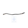 VW Original Tube D'Aeration - 8E0201167H