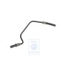 VW Original Conduite De Carburant - 8E0201220D