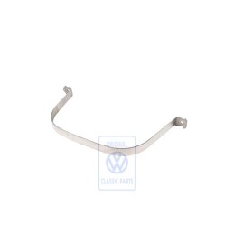 VW Original Sangle De Serrage - 8E0201653AC