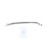 VW Original Pompe Aspirante - 8E0201865A