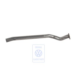 VW Original Tube Intermediaire - 8E0253301Q
