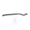 VW Original Tube Intermediaire - 8E0253301Q