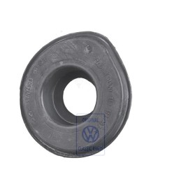 VW Original Butee De Ressort - 8E0512297A