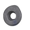 VW Original Butee De Ressort - 8E0512297A