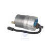 VW Original Pompe Hydraulique Avec Moteur Electrique - 8E0614175A