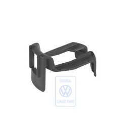 VW Original Support P. Capteur De Vitesse - 8E0614193