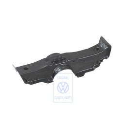 VW Original Traverse De Siege - 8E0803173