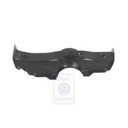 VW Original Traverse De Siege - 8E0803174
