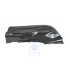 VW Original Tole De Plancher - 8E0803206