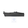 VW Original Traverse Pour Cuvelage Roue De Secours - 8E0803345