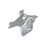 VW Original Traverse Pour Cuvelage Roue De Secours - 8E0803348B