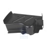 VW Original Console - 8E0804893A