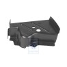 VW Original Console - 8E0804894A