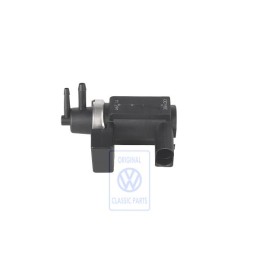 VW Original Transducteur De Pression - 8E0906628
