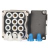 VW Original Kit De Reparation - 8E0998375B