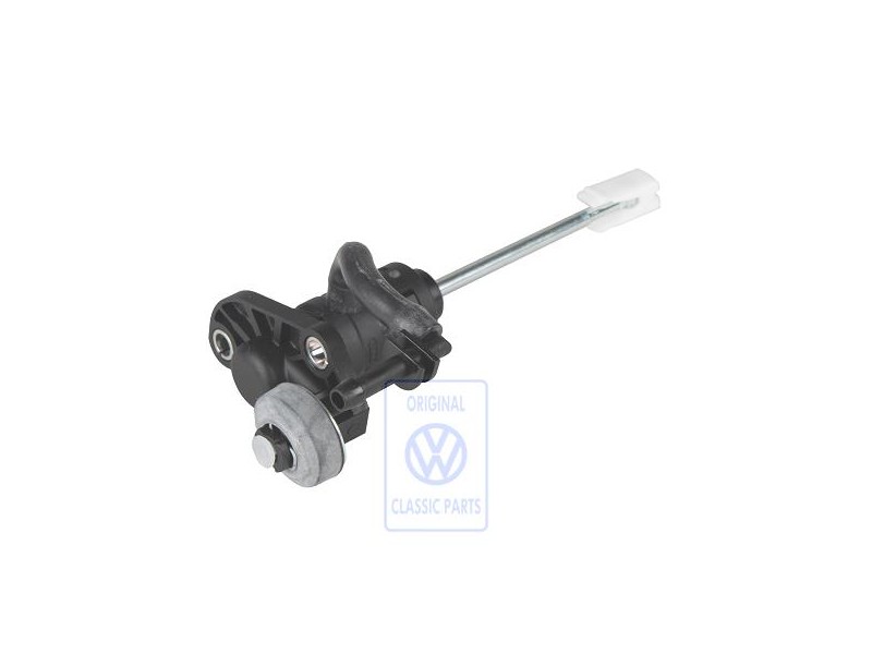 VW Original Cylindre Emetteur - 8E1721401AL